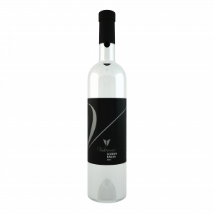 Lozova rakija Vukićević